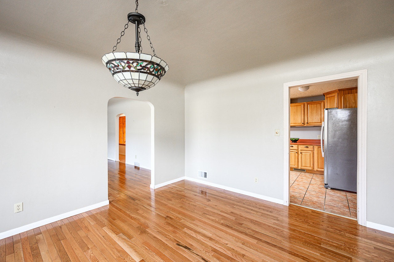 4801 Hartman Road Fort Wayne, IN 46807 - Photo 10 of 36