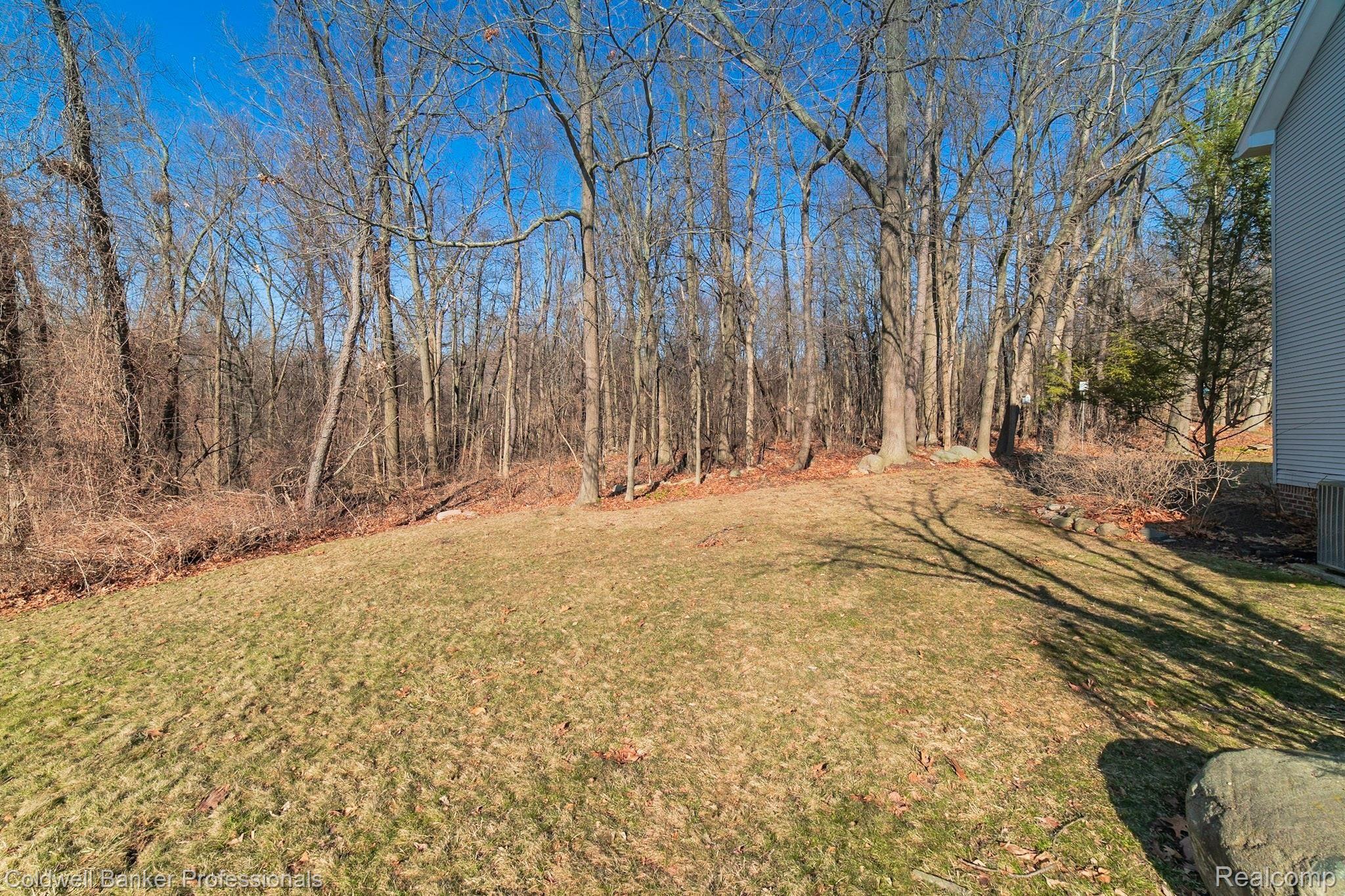 372 Concord Circle Romeo, MI 48065 - Photo 54 of 64 54-DSC_4582.jpg
