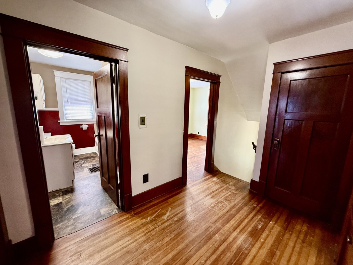 415 Southwest 4th Avenue Galva, IL 61434 - Photo 31 of 41