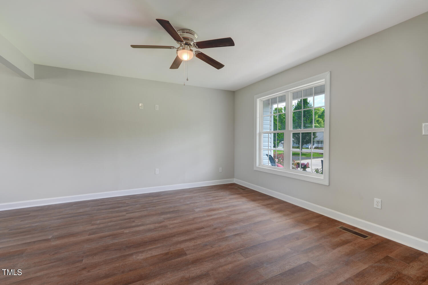 716 Sandy Cross Road Reidsville, NC 27320 - Photo 15 of 50 716 Sandy Cross Rd Reidsville-large-015-