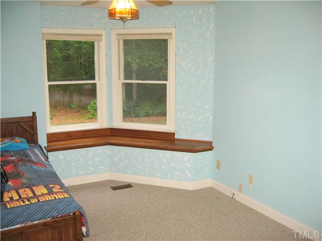 1260 Log Barn Road Moncure, NC 27559 - Photo 11 of 25 Gallery Image 11