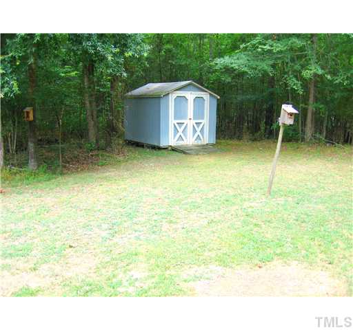 1260 Log Barn Road Moncure, NC 27559 - Photo 20 of 25 Gallery Image 20
