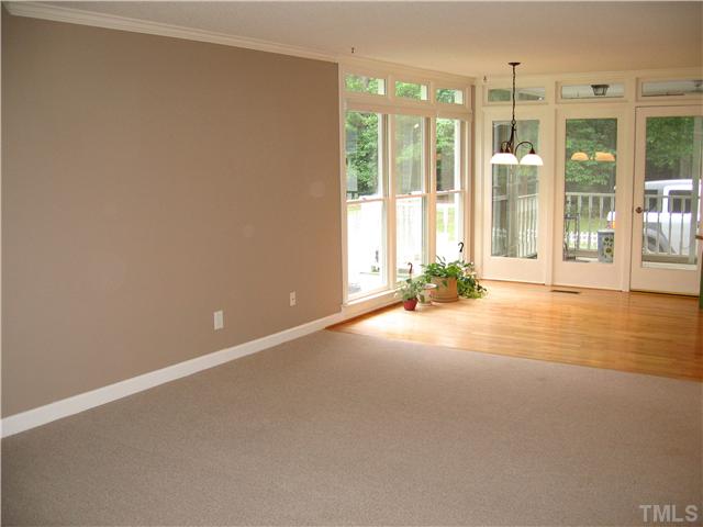 1260 Log Barn Road Moncure, NC 27559 - Photo 5 of 25 Gallery Image 5