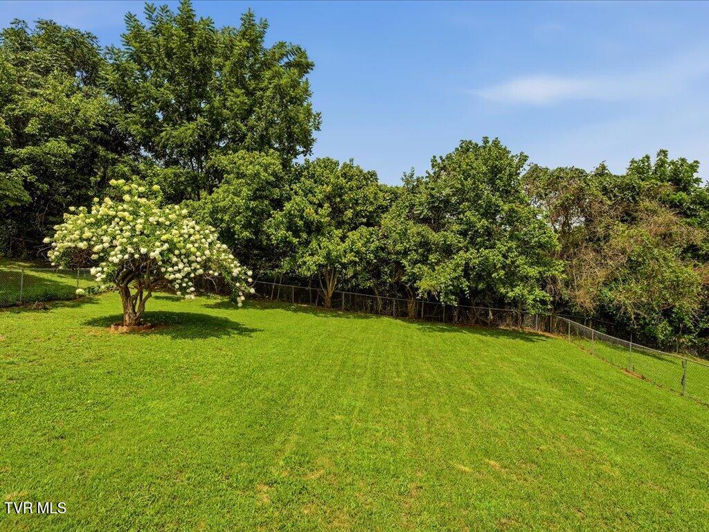 1241 Taylor Road Morristown, TN 37814 - Photo 30 of 40 1241 Taylor Rd - 30