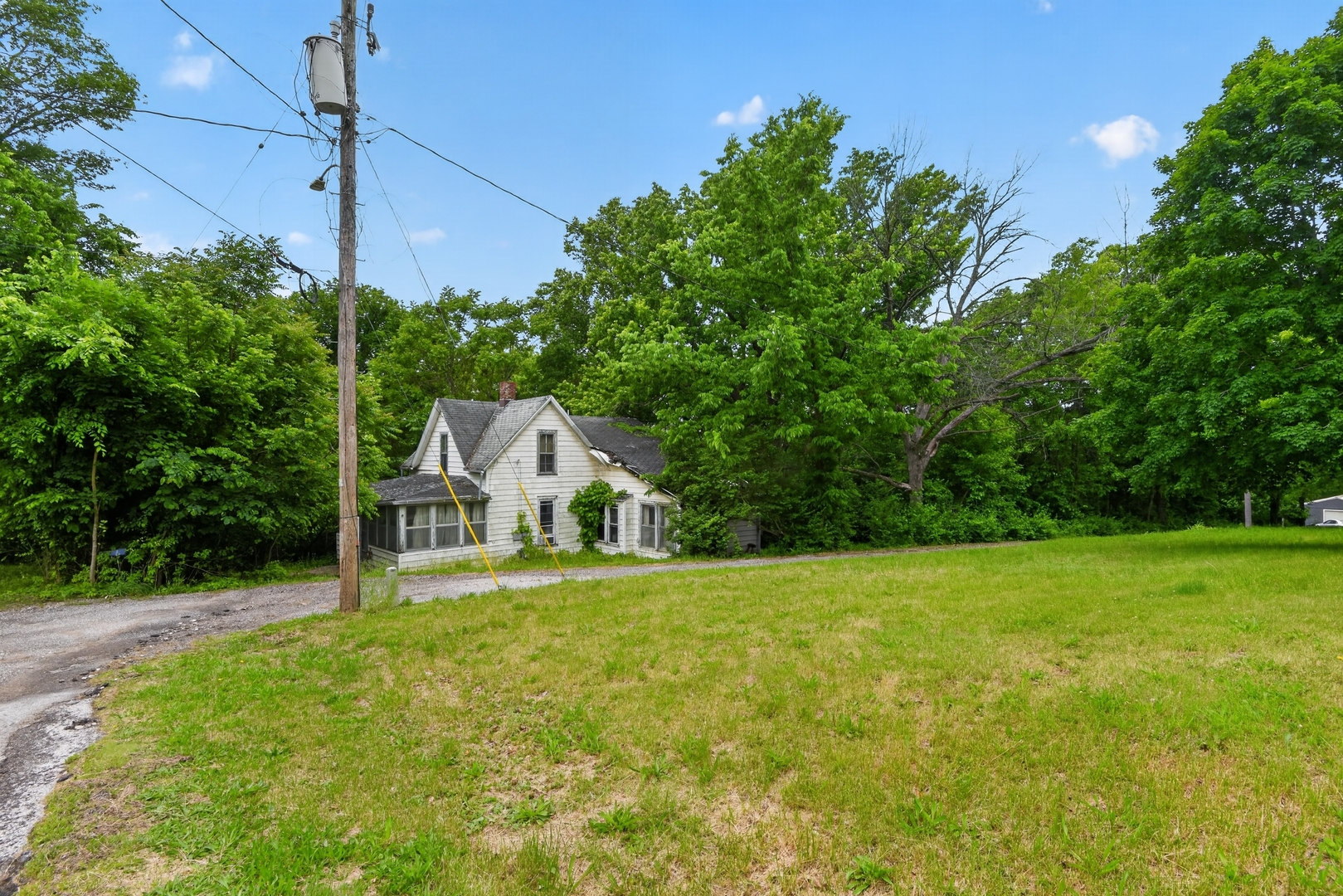 361 South 3rd Street Hamilton, IL 62341 - Photo 6 of 30
