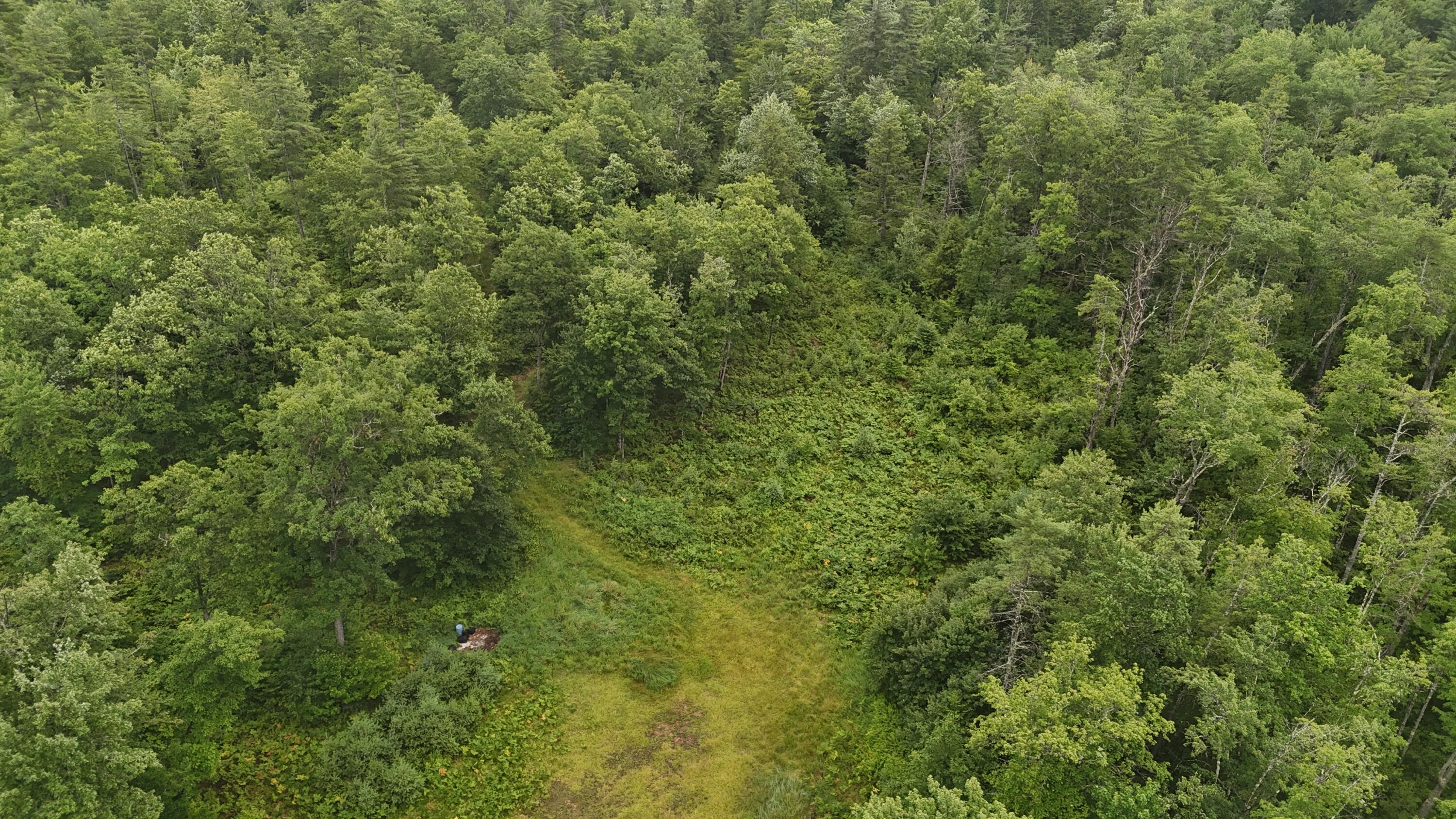 48 Middle Road Standish, ME 04084 - Photo 2 of 4 DJI_20260717033049_0205_D