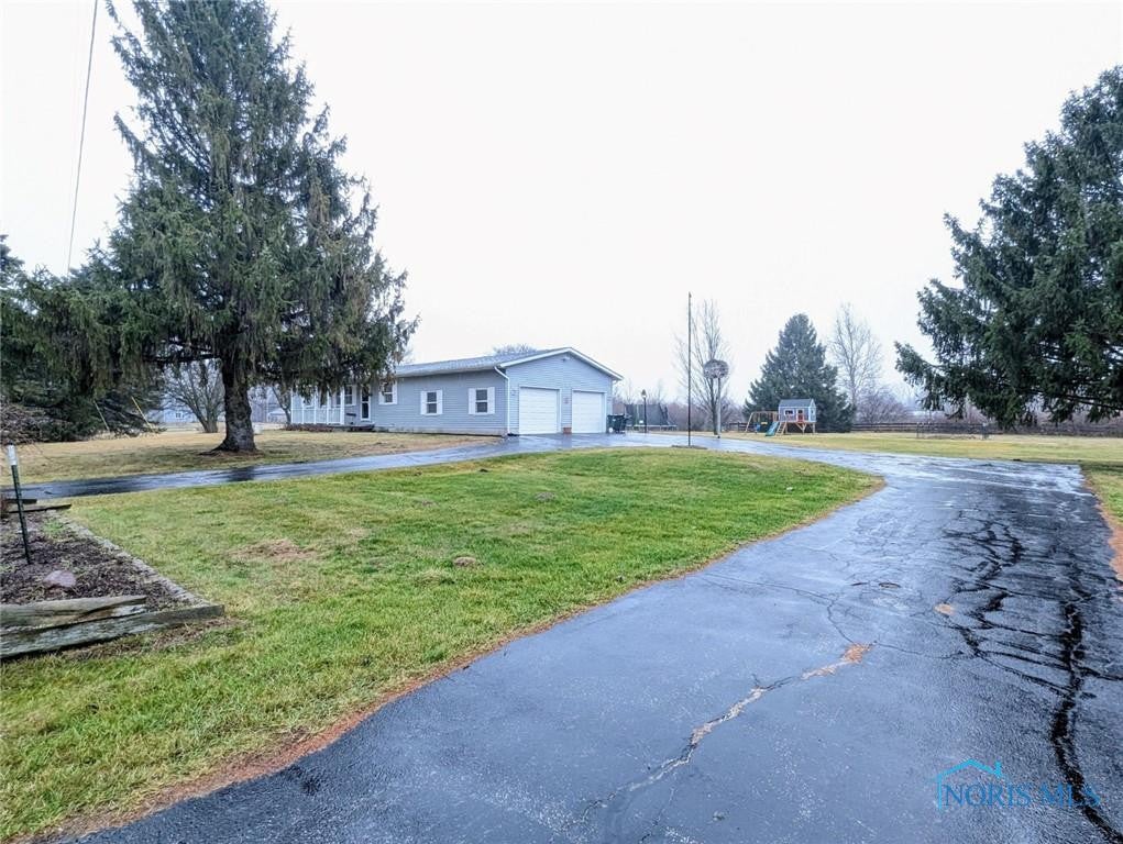 3069 Mermill Road Wayne, OH 43466 - Photo 47 of 50 Photo 47