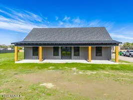 $399,900 | 1100 Hanks Road, Duson, LA 70529