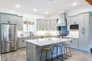 1100 Hanks Road Duson, LA 70529 - Photo 13 of 34 Kitchen 5