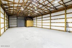 1100 Hanks Road Duson, LA 70529 - Photo 28 of 34 Shop