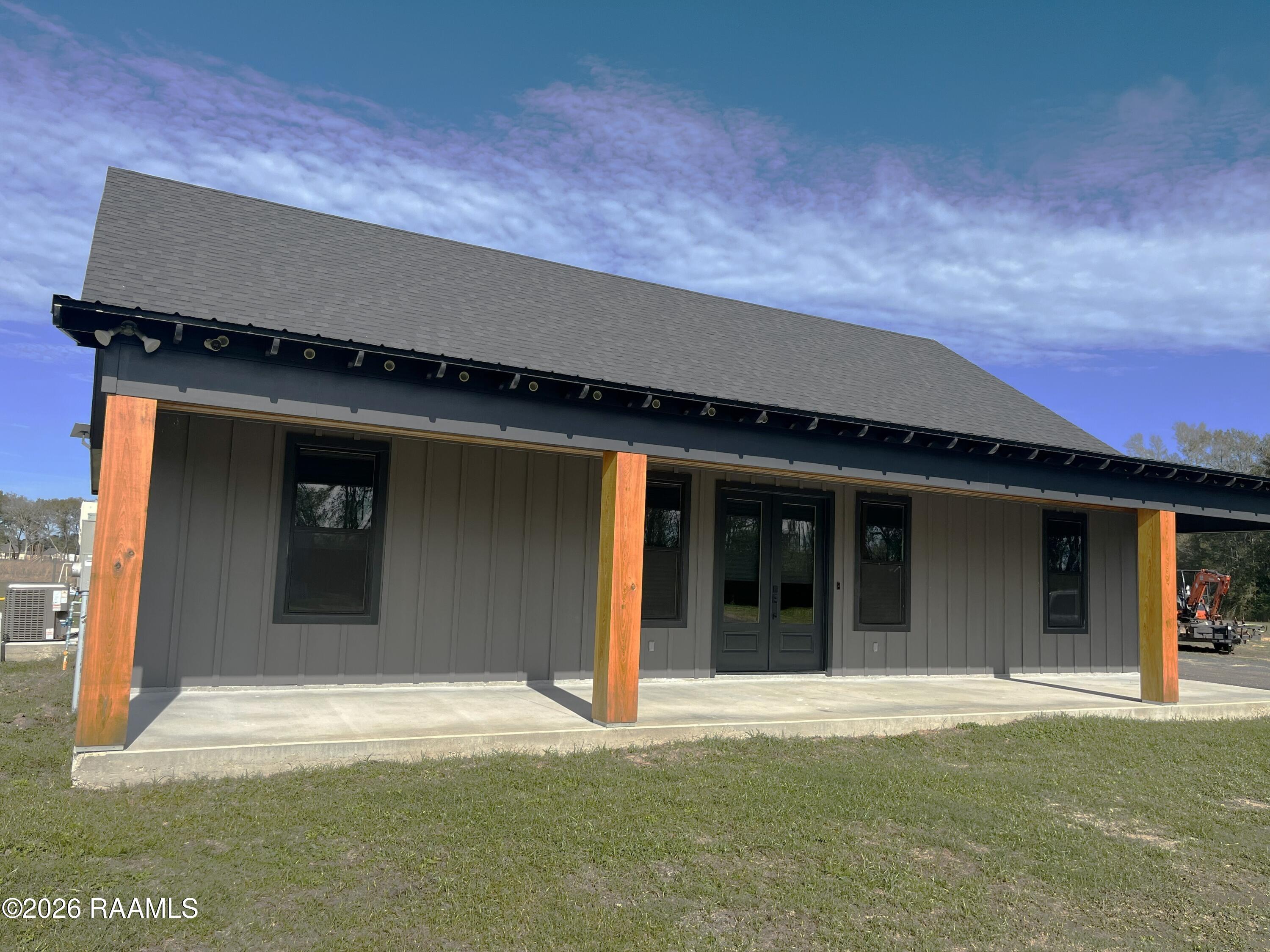 1100 Hanks Road Duson, LA 70529 - Photo 29 of 34 IMG_3106 - Copy