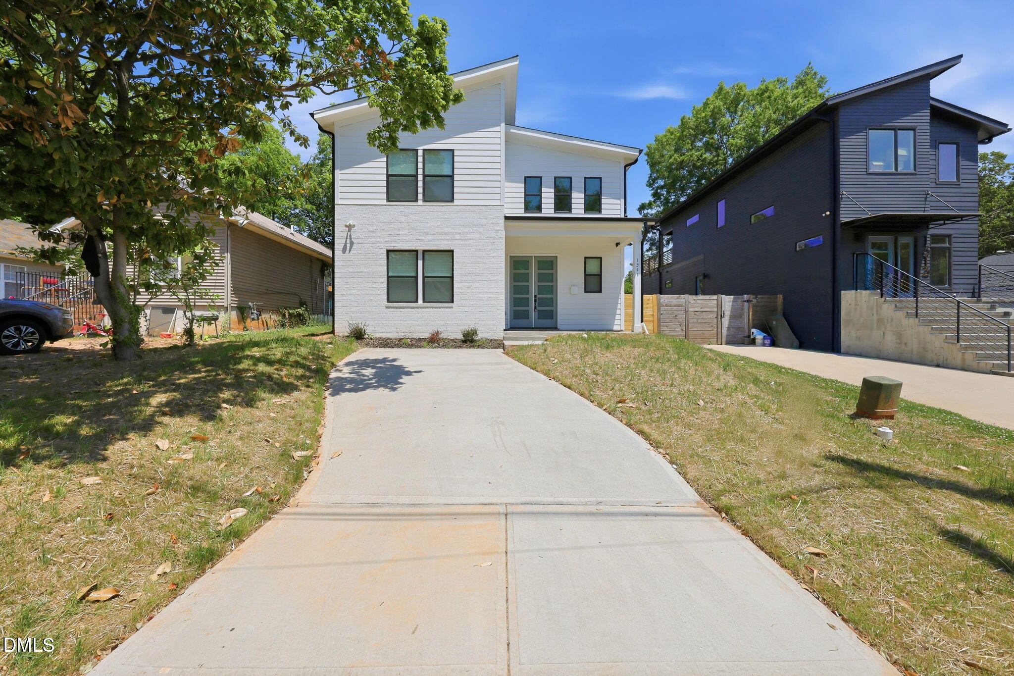 1311 Boyer Street Raleigh, NC 27610 - Photo 44 of 45 15-web-or-mls-16-img_8136_2