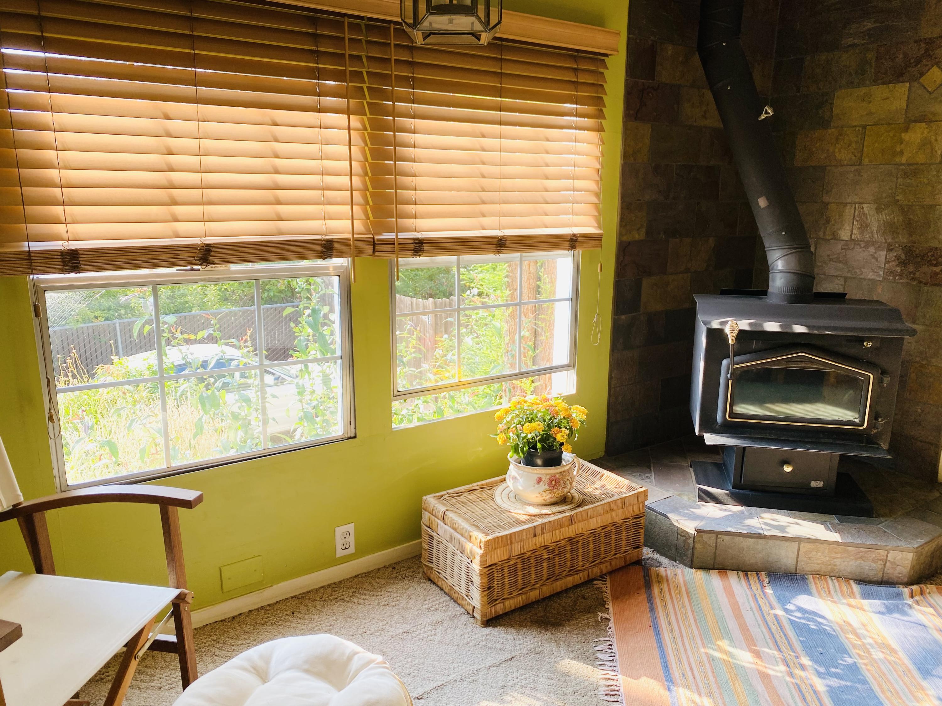 125 Madrone Road Weott, CA 95571 - Photo 14 of 68 IMG-2190