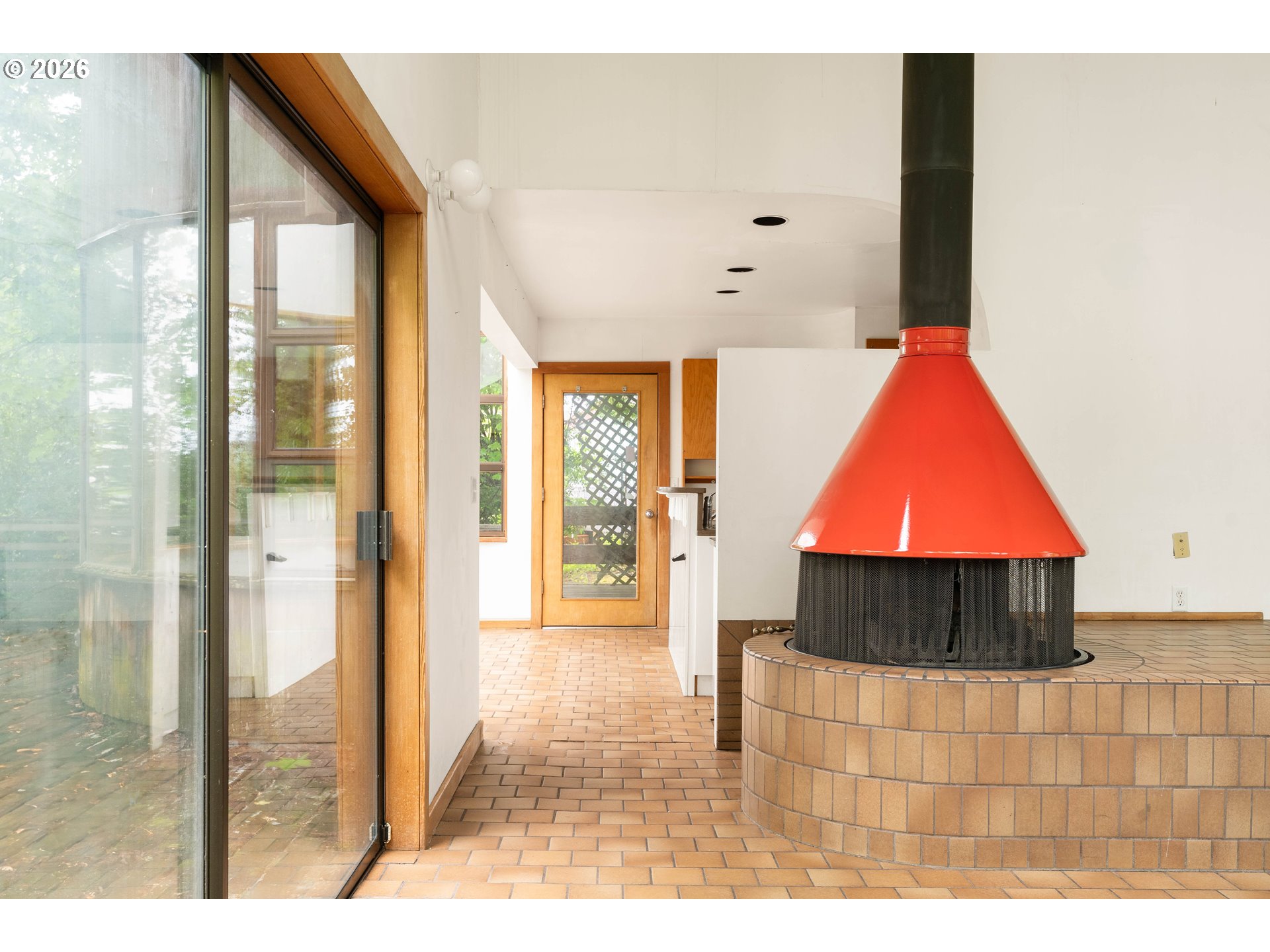 3453 Northwest Raleigh Street Portland, OR 97210 - Photo 10 of 30