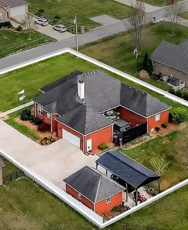 $565,000 | 195 Stonegate Drive, Smithville, TN 37166