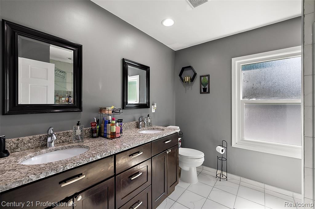 5420 Lahser Road Bloomfield Hills, MI 48302 - Photo 27 of 42 Gallery Image 27