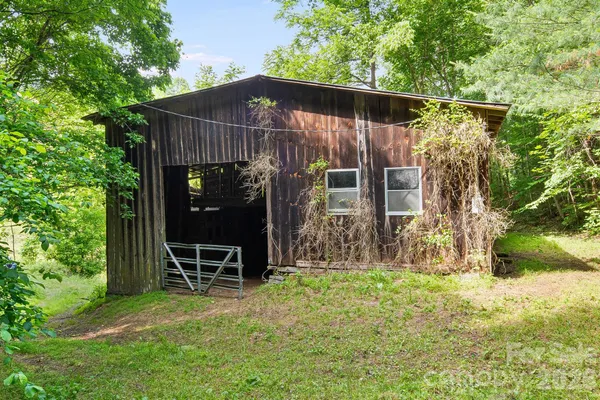 $225,000 | 99999 Acorn Drive, Marshall, NC 28753