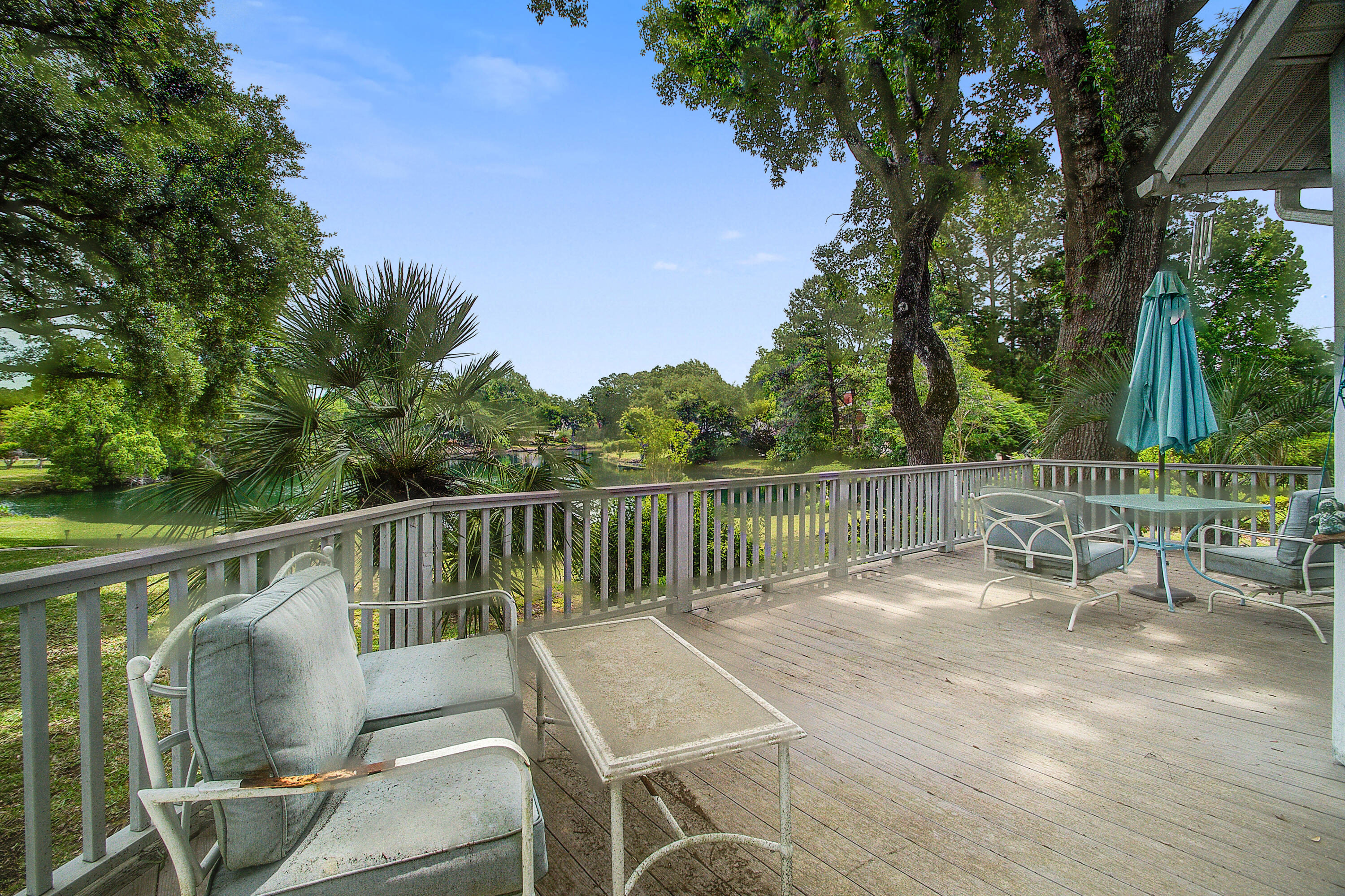 2323 Rice Pond Road Charleston, SC 29414 - Photo 37 of 46 2323 (23)