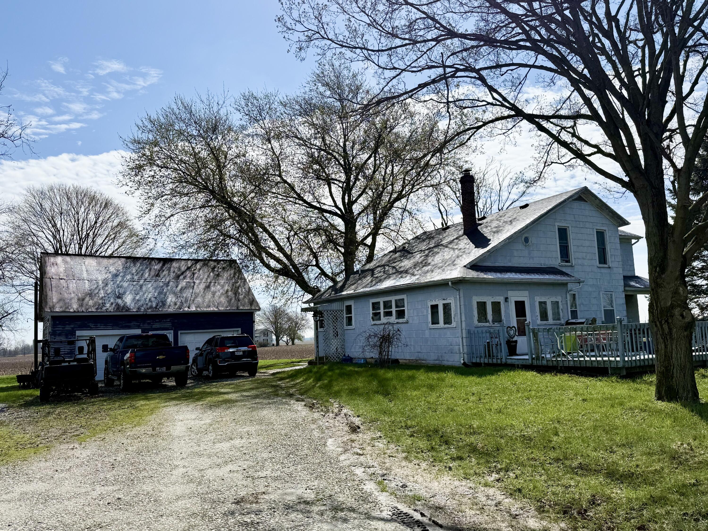 4613 State Rte 41 Covington, OH 45318 - Photo 5 of 25