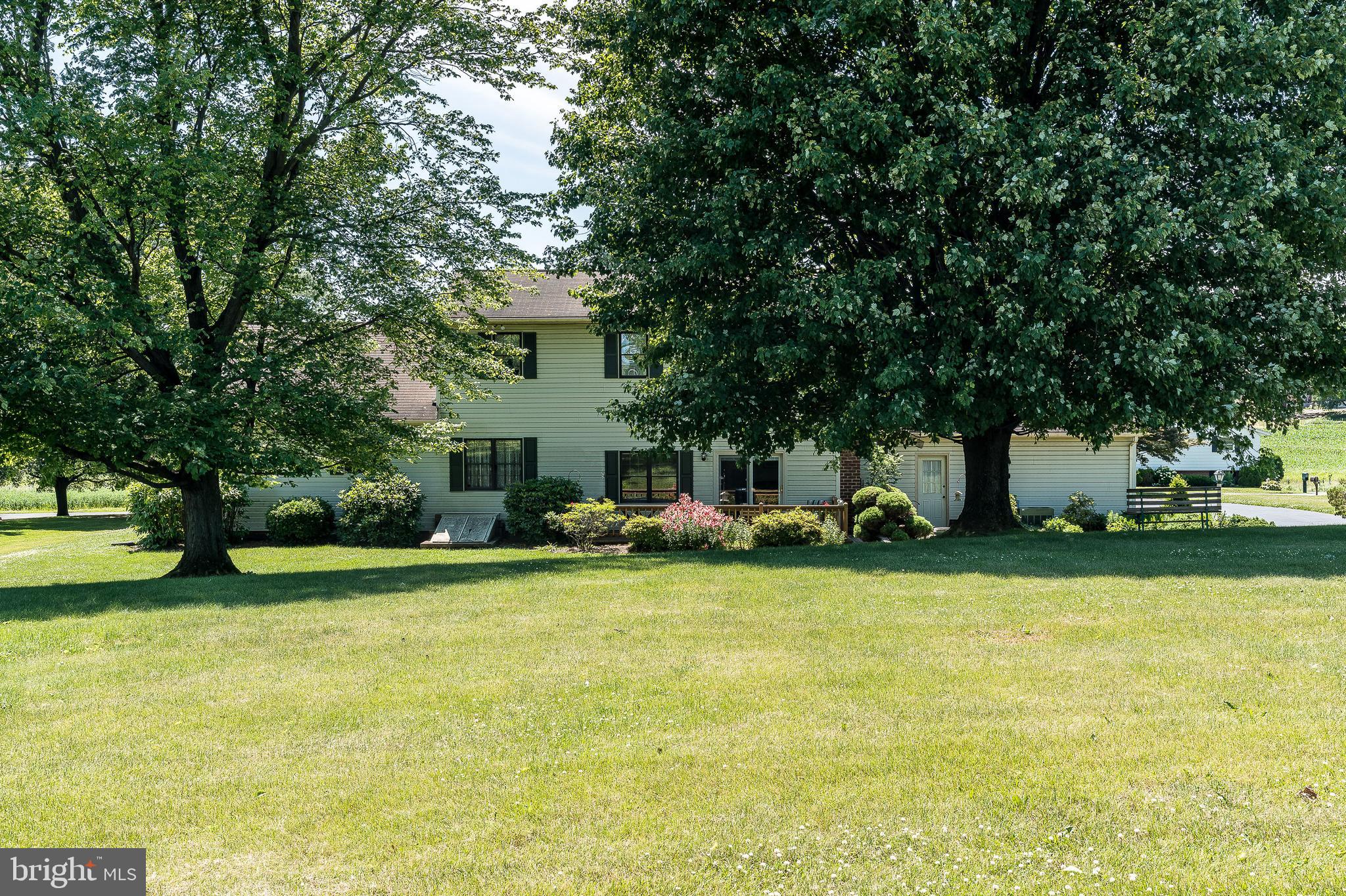 13 Church Road Lancaster, PA 17603 - Photo 11 of 41