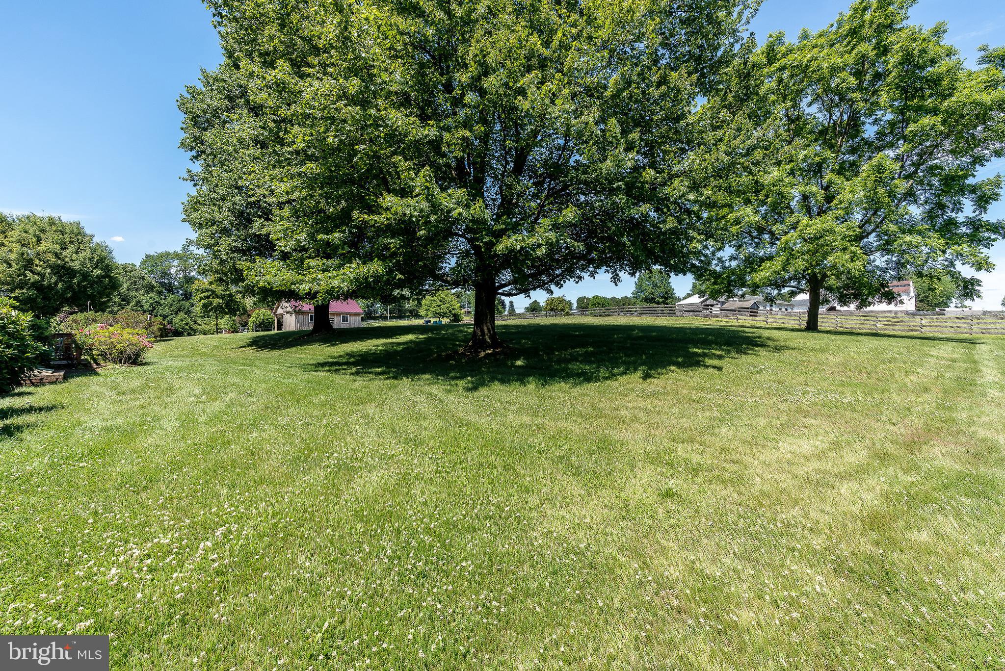 13 Church Road Lancaster, PA 17603 - Photo 12 of 41