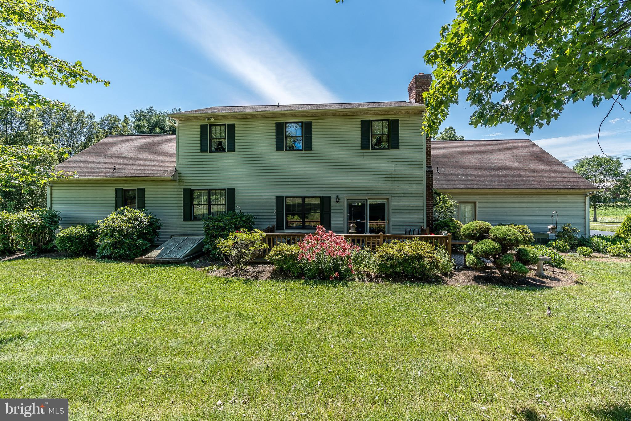 13 Church Road Lancaster, PA 17603 - Photo 13 of 41
