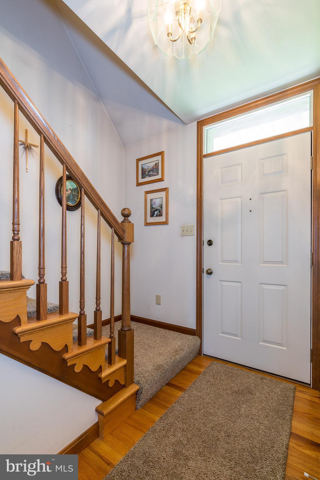 13 Church Road Lancaster, PA 17603 - Photo 14 of 41