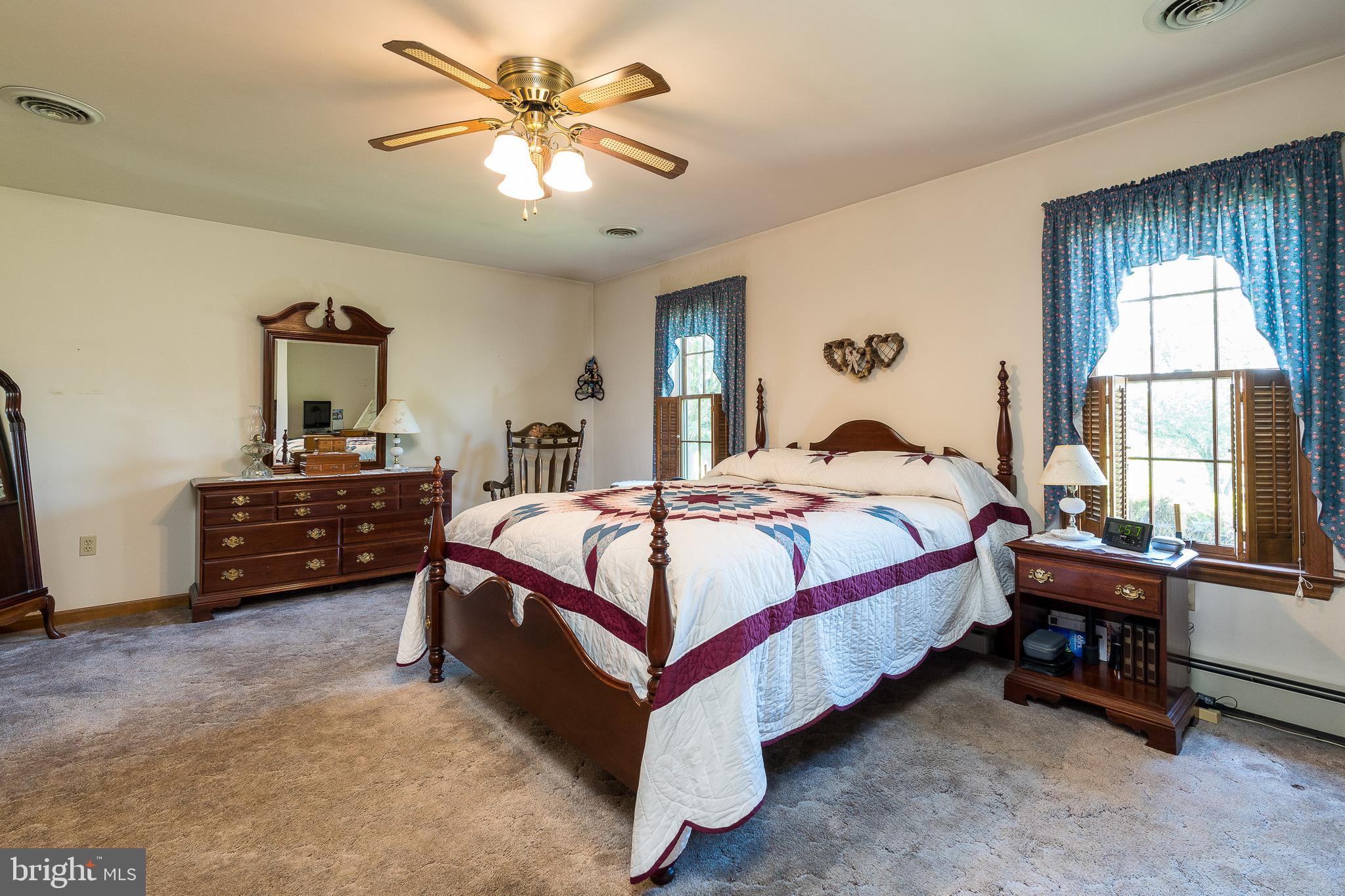 13 Church Road Lancaster, PA 17603 - Photo 16 of 41