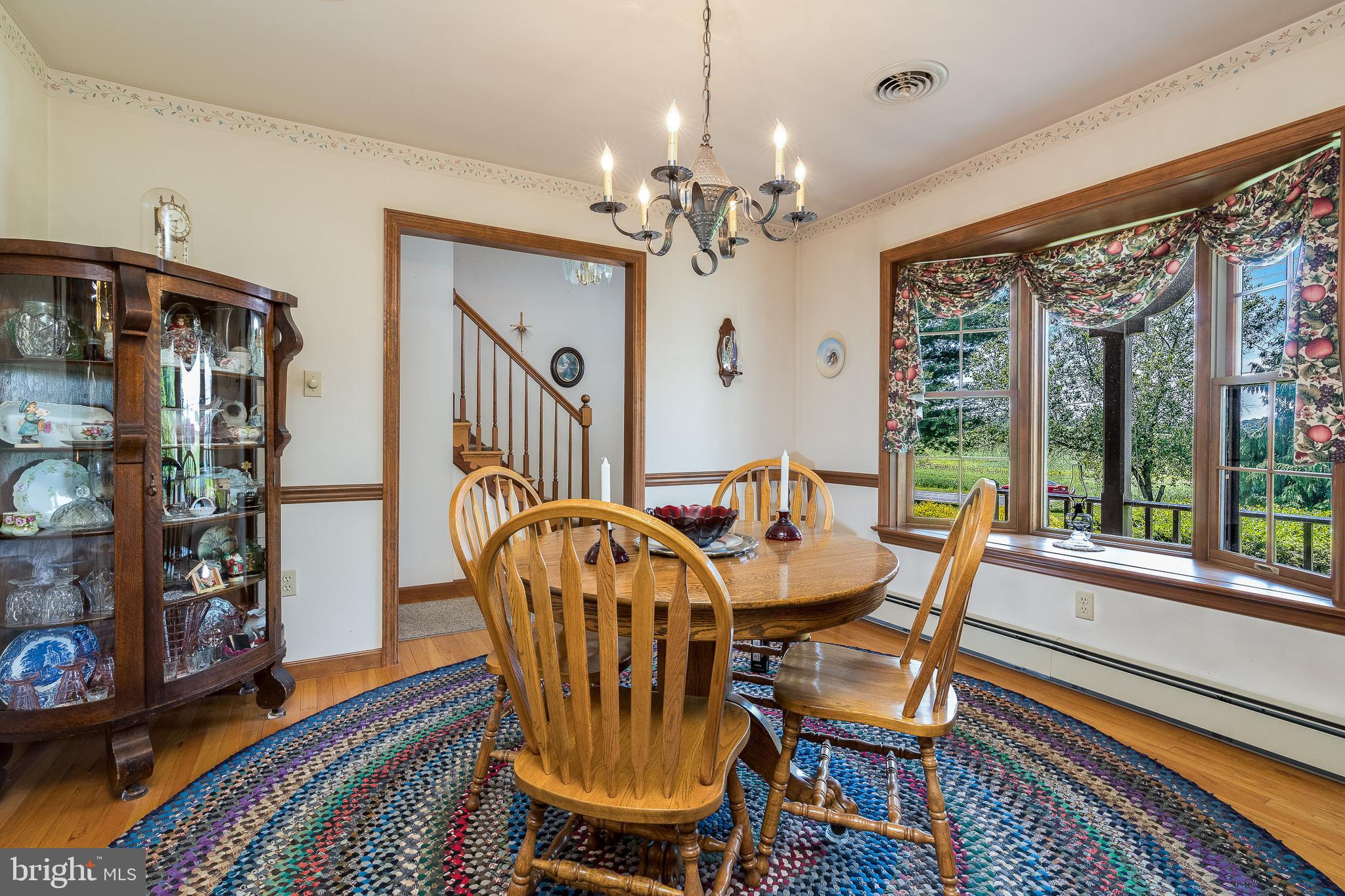 13 Church Road Lancaster, PA 17603 - Photo 20 of 41