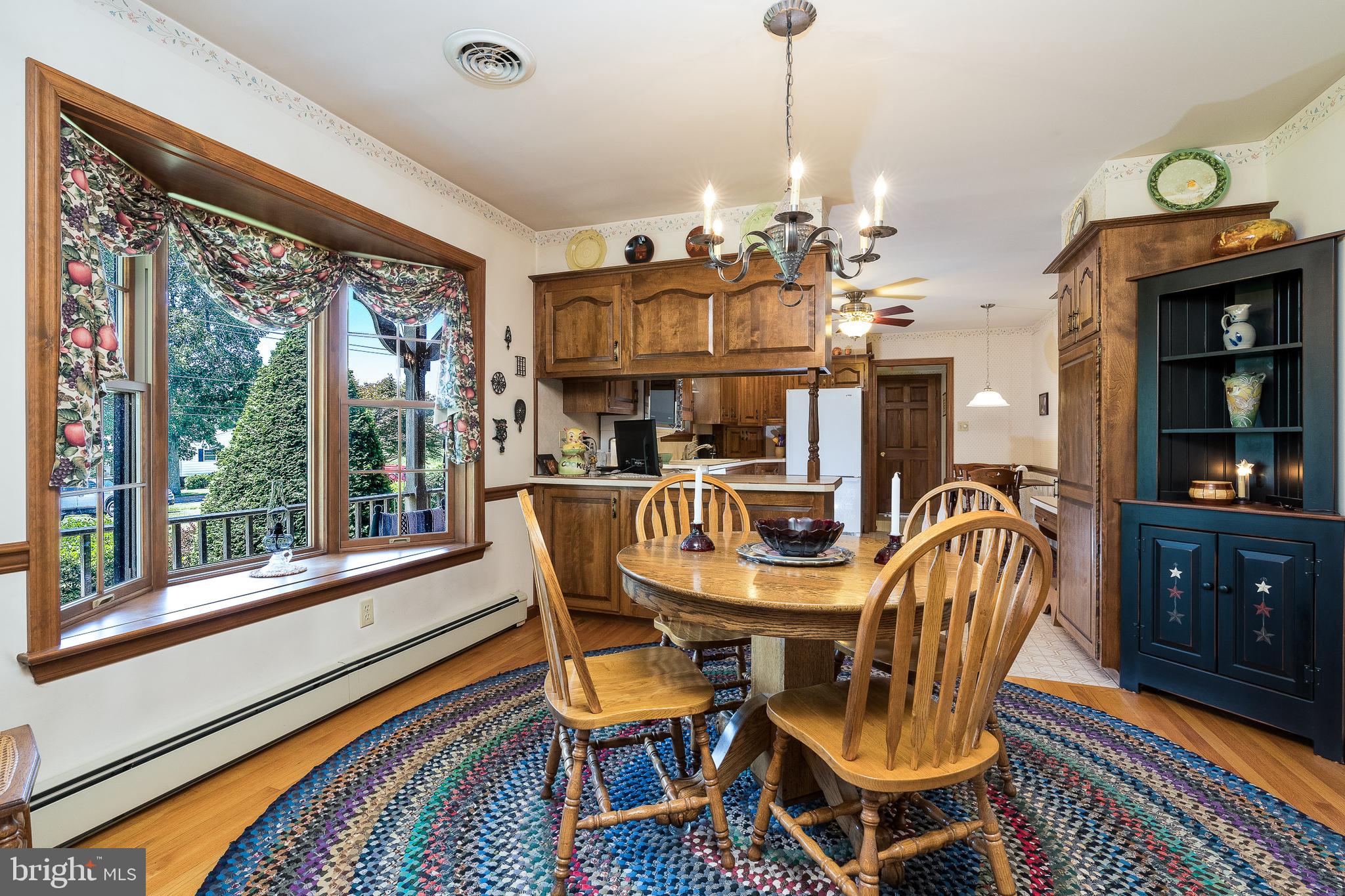 13 Church Road Lancaster, PA 17603 - Photo 21 of 41