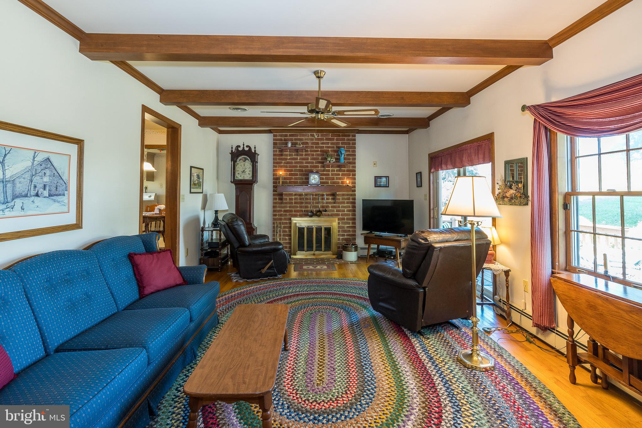 13 Church Road Lancaster, PA 17603 - Photo 22 of 41