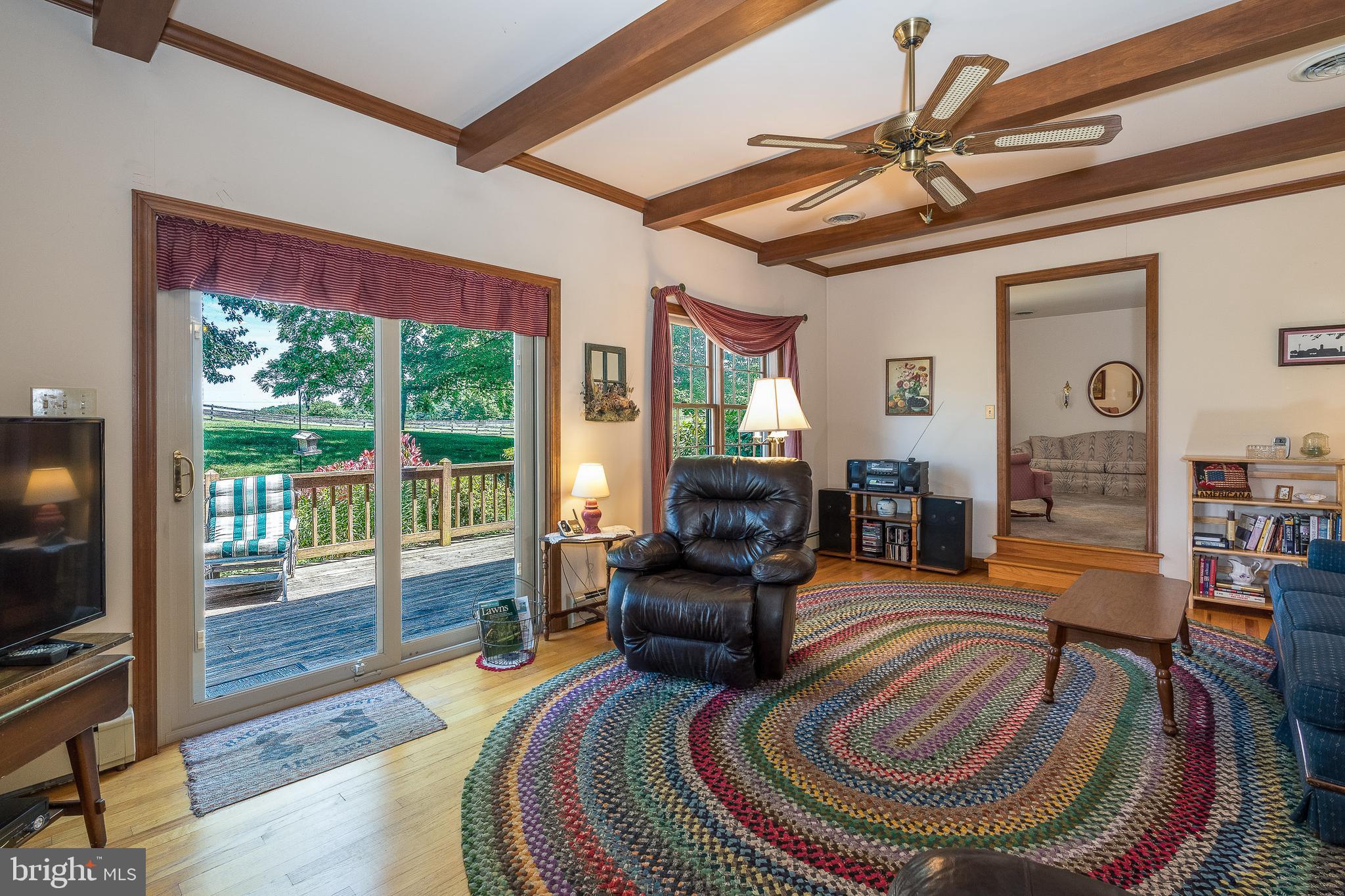 13 Church Road Lancaster, PA 17603 - Photo 23 of 41