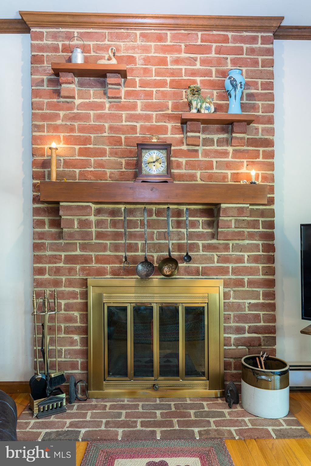 13 Church Road Lancaster, PA 17603 - Photo 24 of 41
