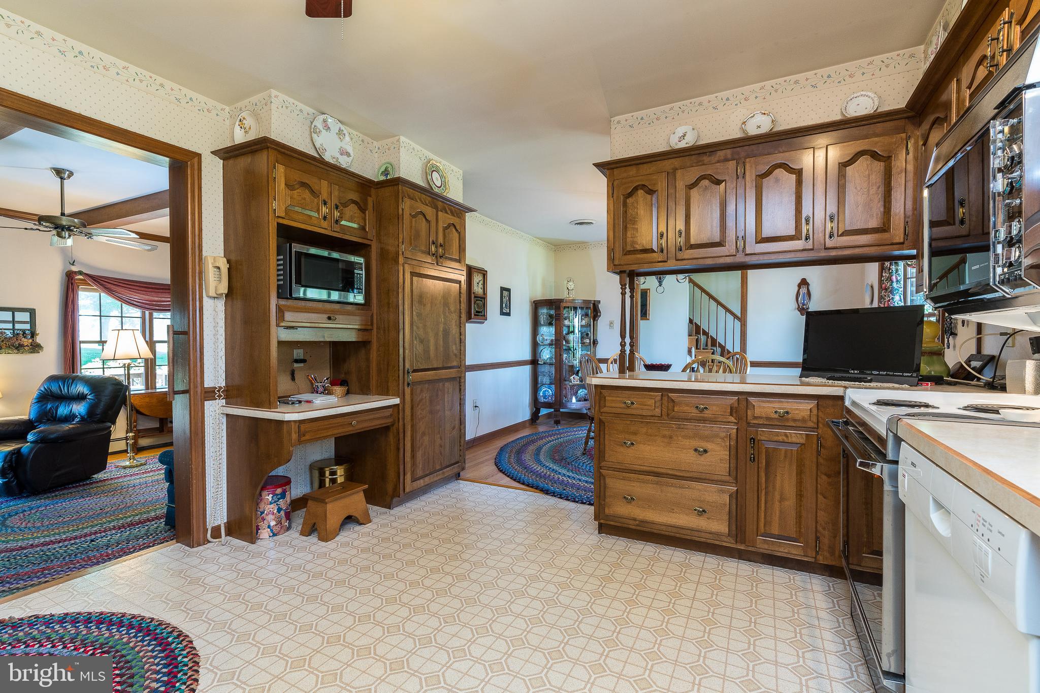 13 Church Road Lancaster, PA 17603 - Photo 27 of 41