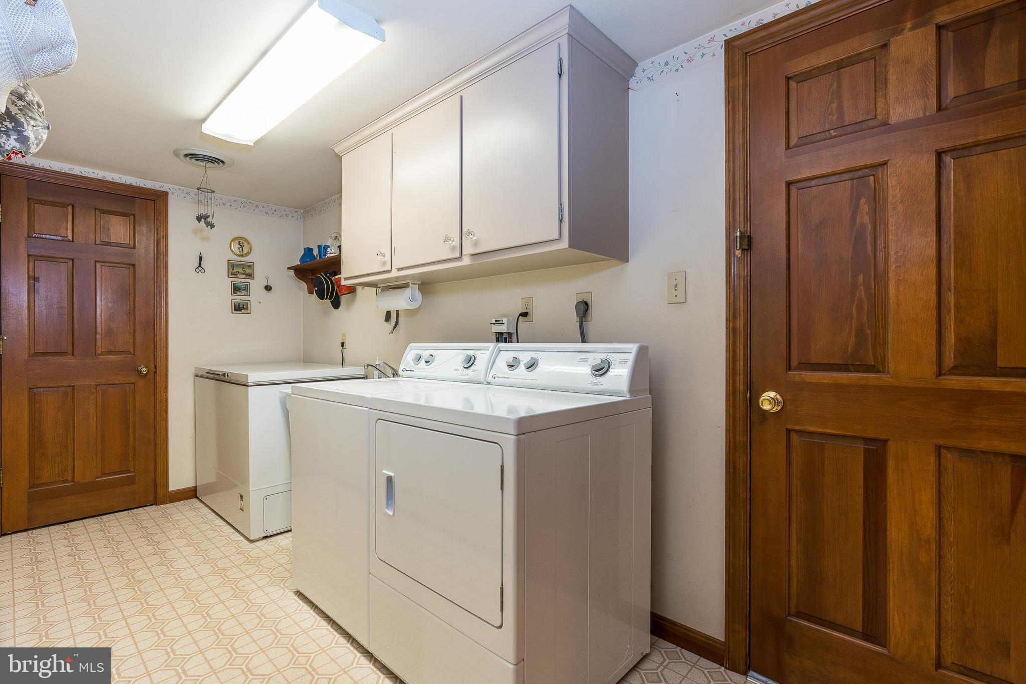 13 Church Road Lancaster, PA 17603 - Photo 28 of 41