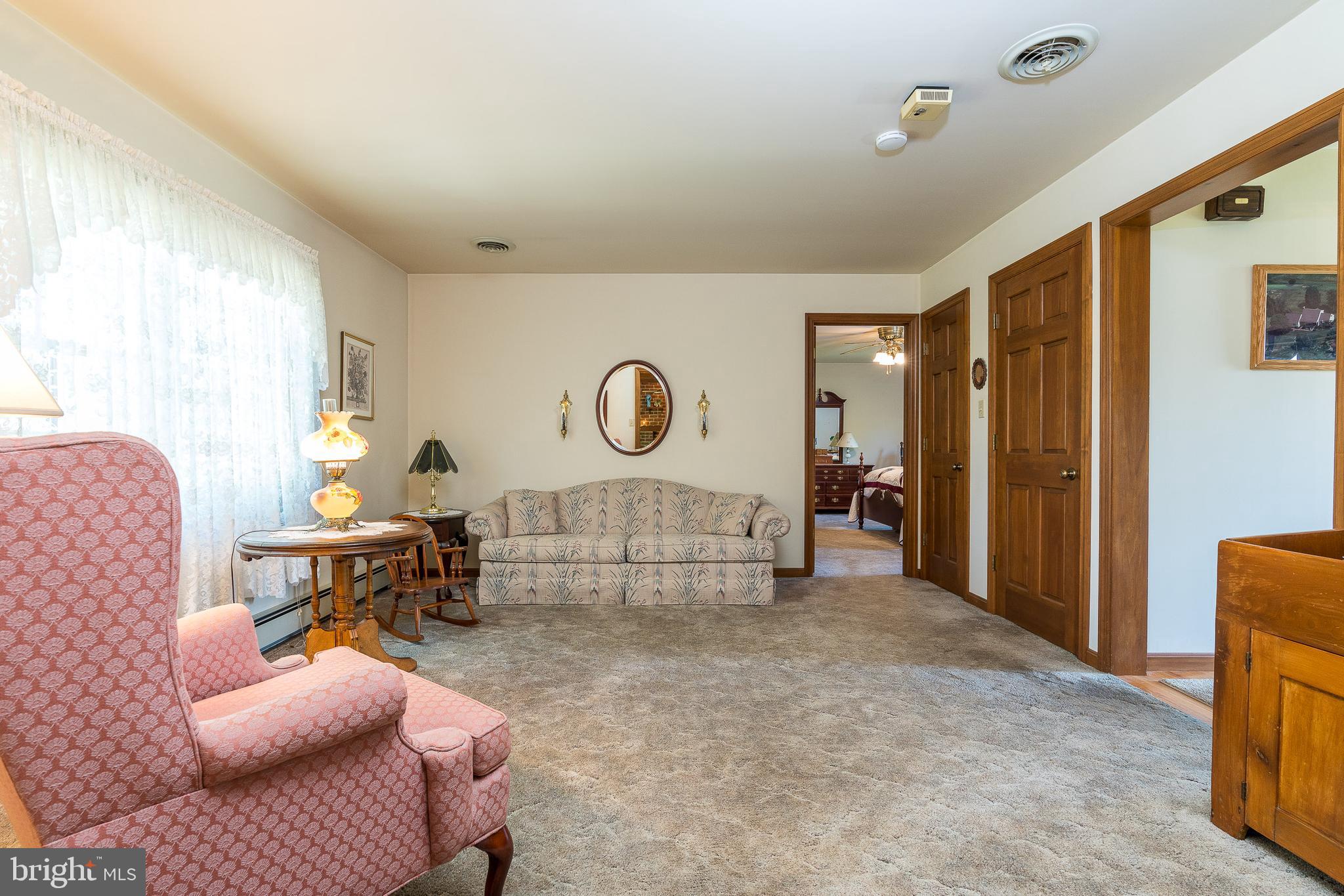 13 Church Road Lancaster, PA 17603 - Photo 29 of 41