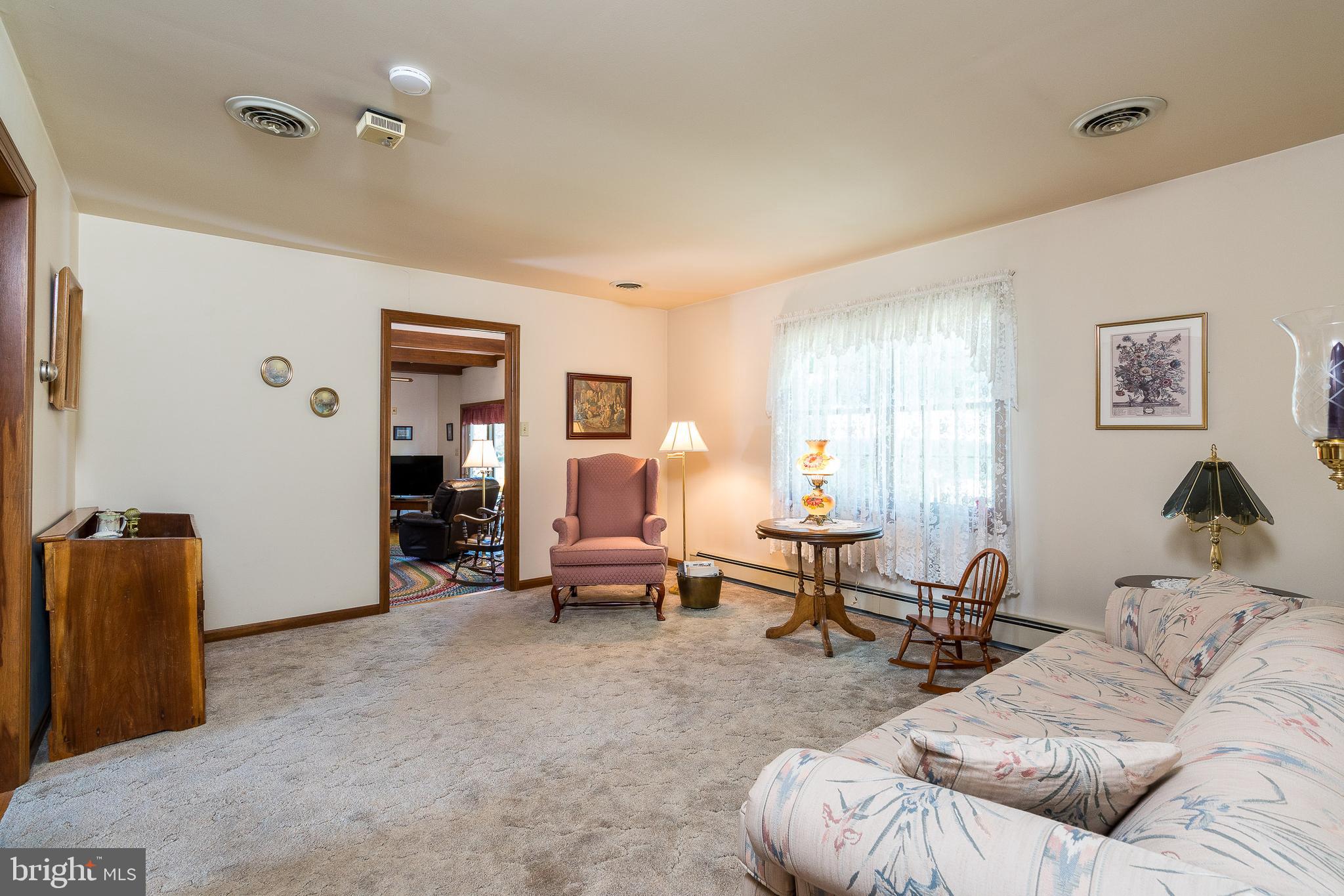 13 Church Road Lancaster, PA 17603 - Photo 30 of 41