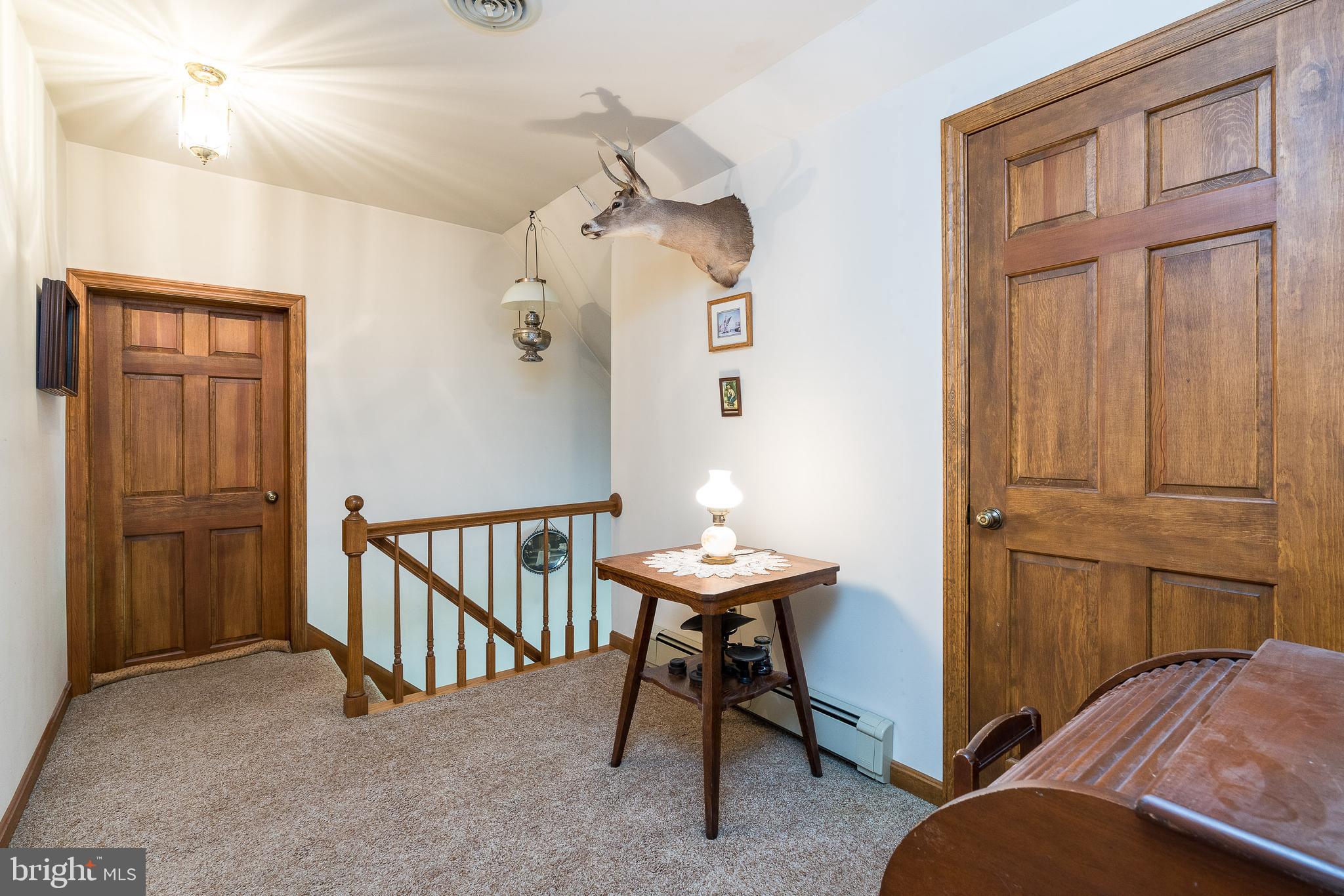 13 Church Road Lancaster, PA 17603 - Photo 31 of 41