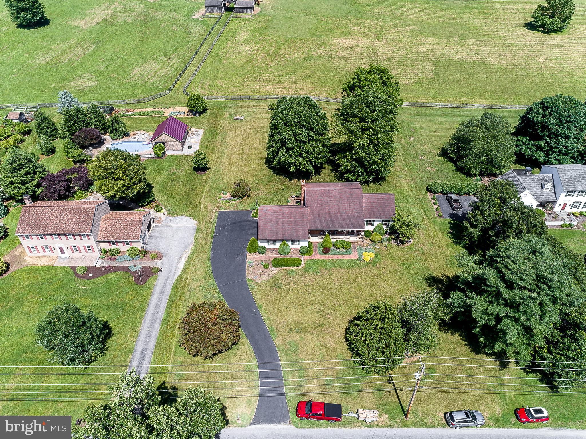 13 Church Road Lancaster, PA 17603 - Photo 34 of 41