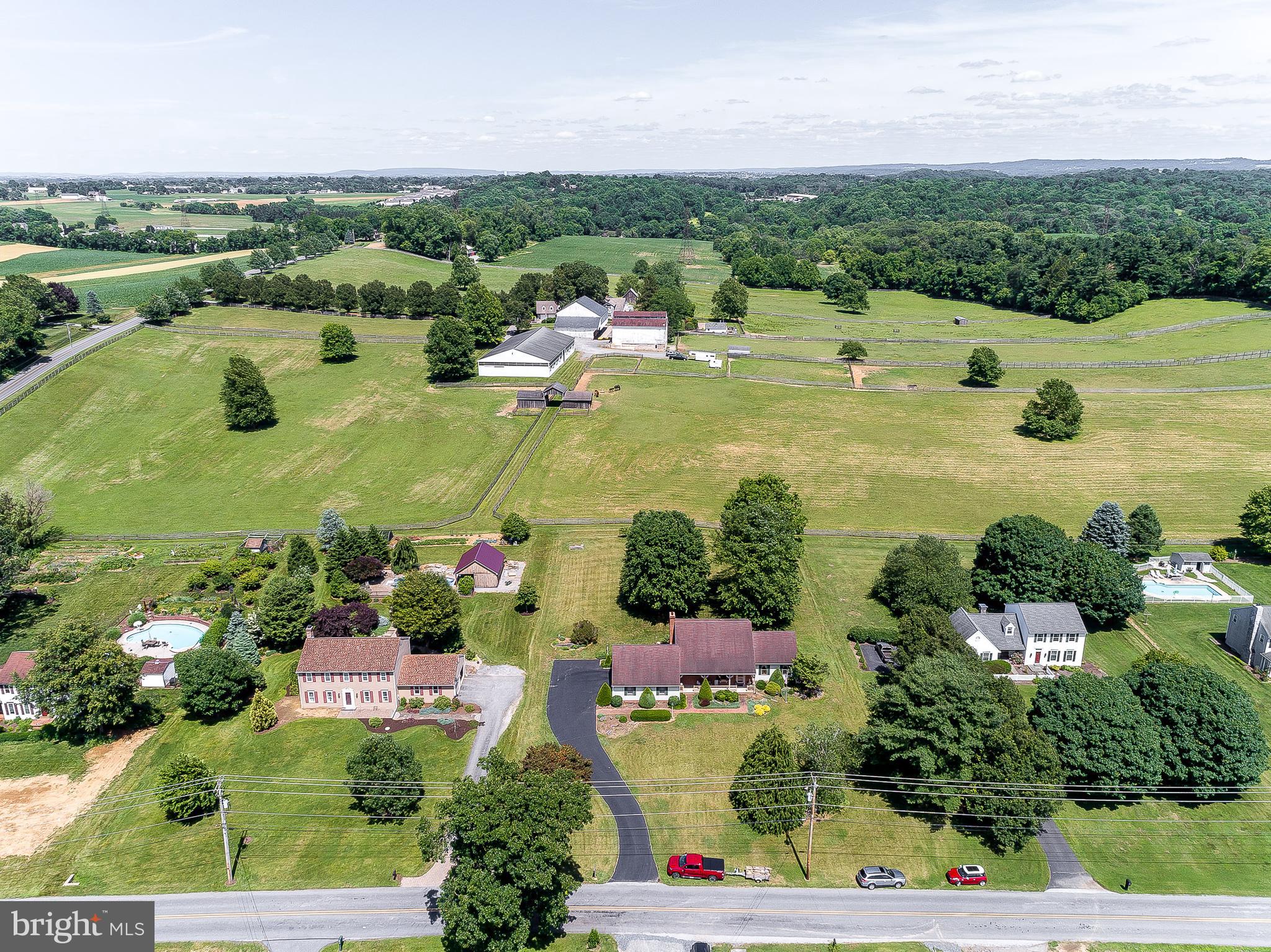 13 Church Road Lancaster, PA 17603 - Photo 35 of 41