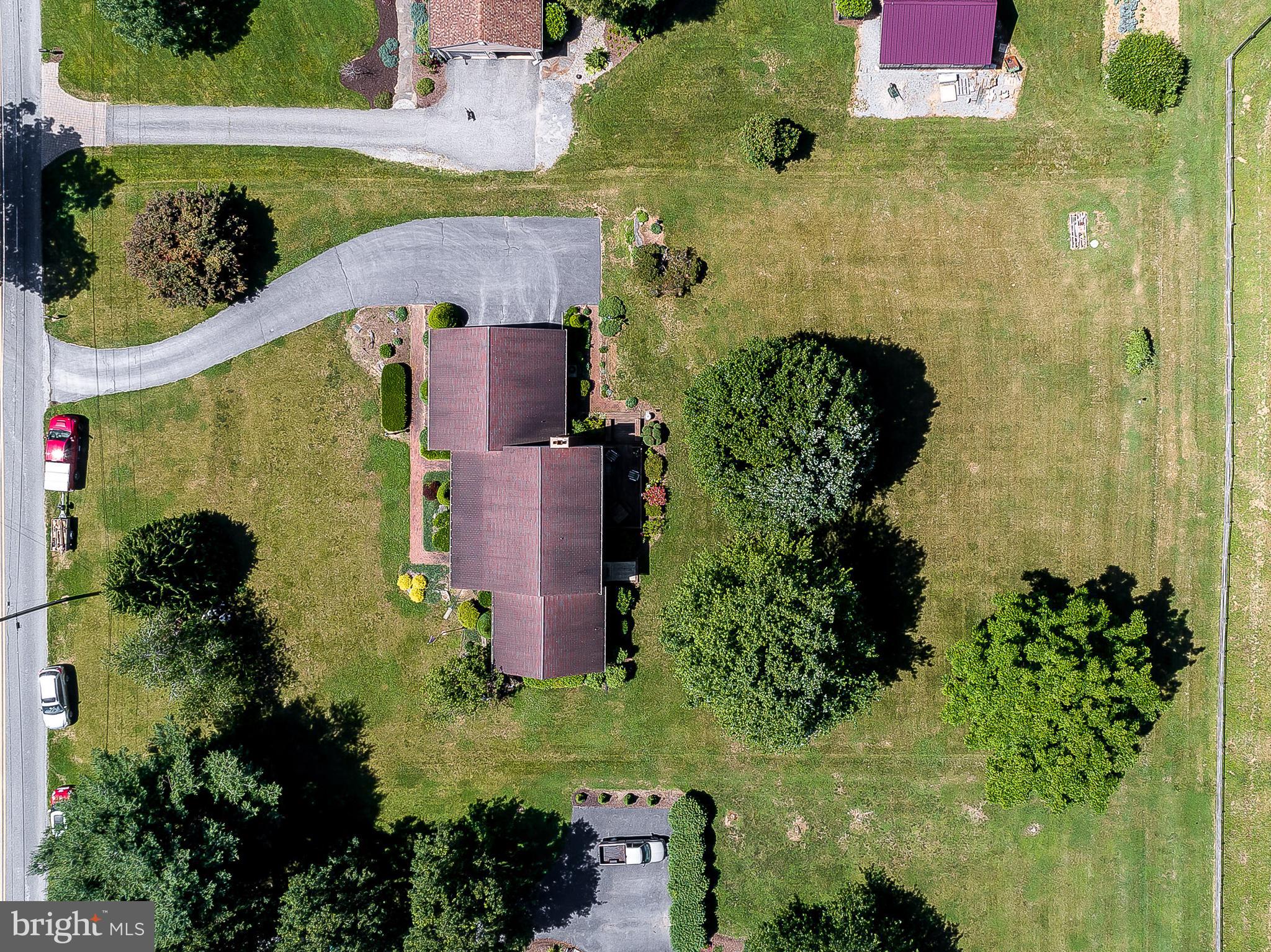 13 Church Road Lancaster, PA 17603 - Photo 37 of 41