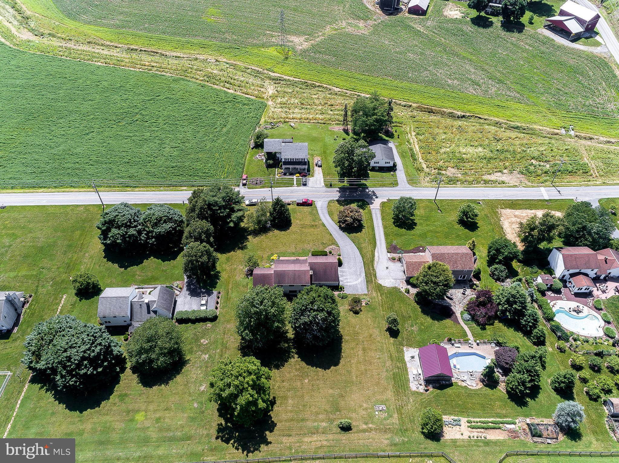 13 Church Road Lancaster, PA 17603 - Photo 39 of 41