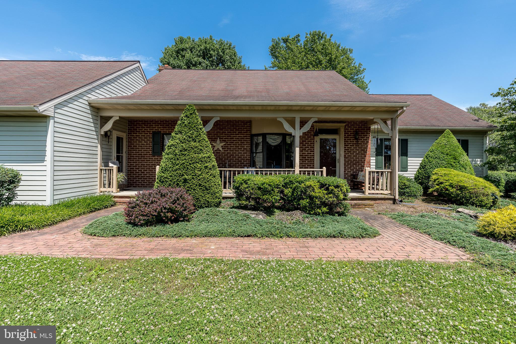 13 Church Road Lancaster, PA 17603 - Photo 5 of 41