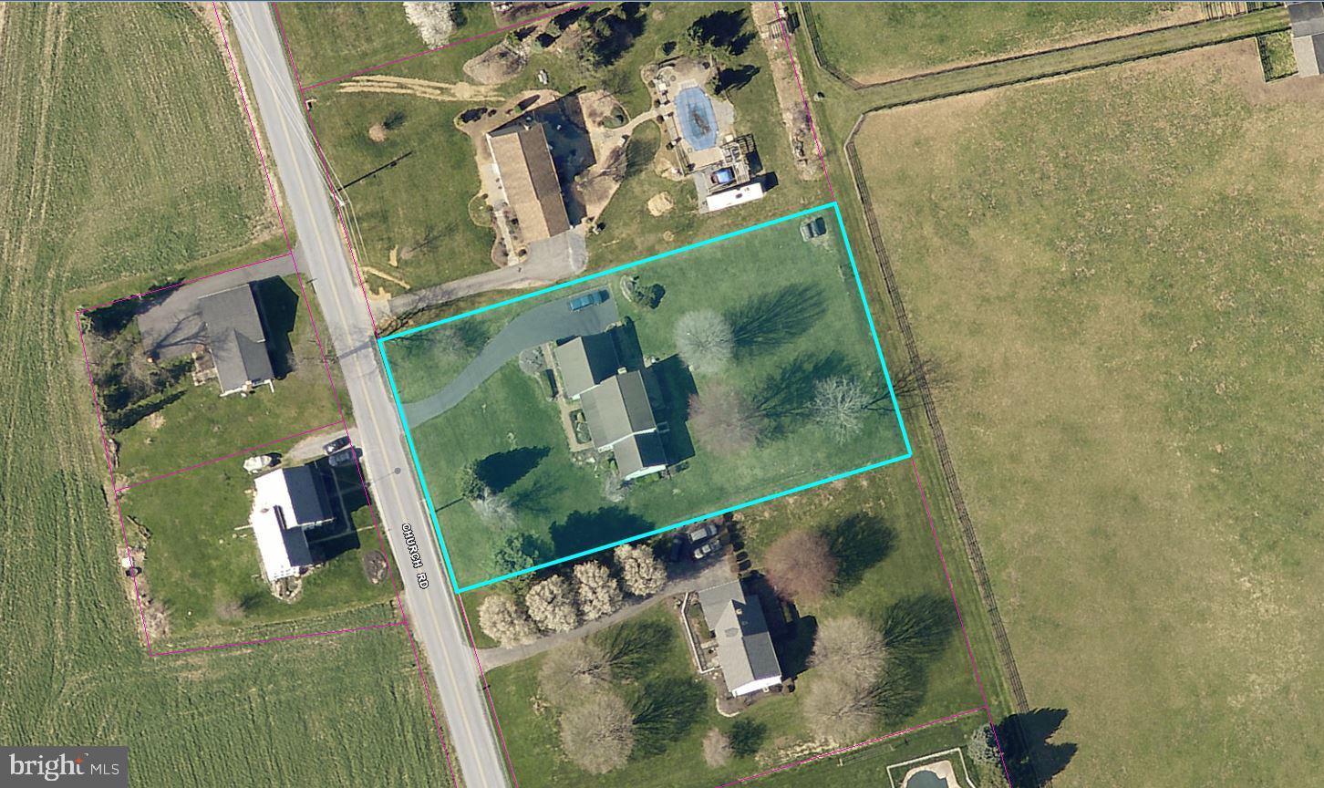 13 Church Road Lancaster, PA 17603 - Photo 41 of 41