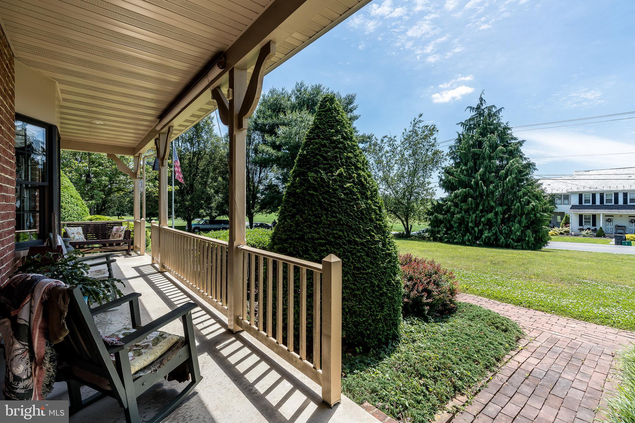 13 Church Road Lancaster, PA 17603 - Photo 6 of 41