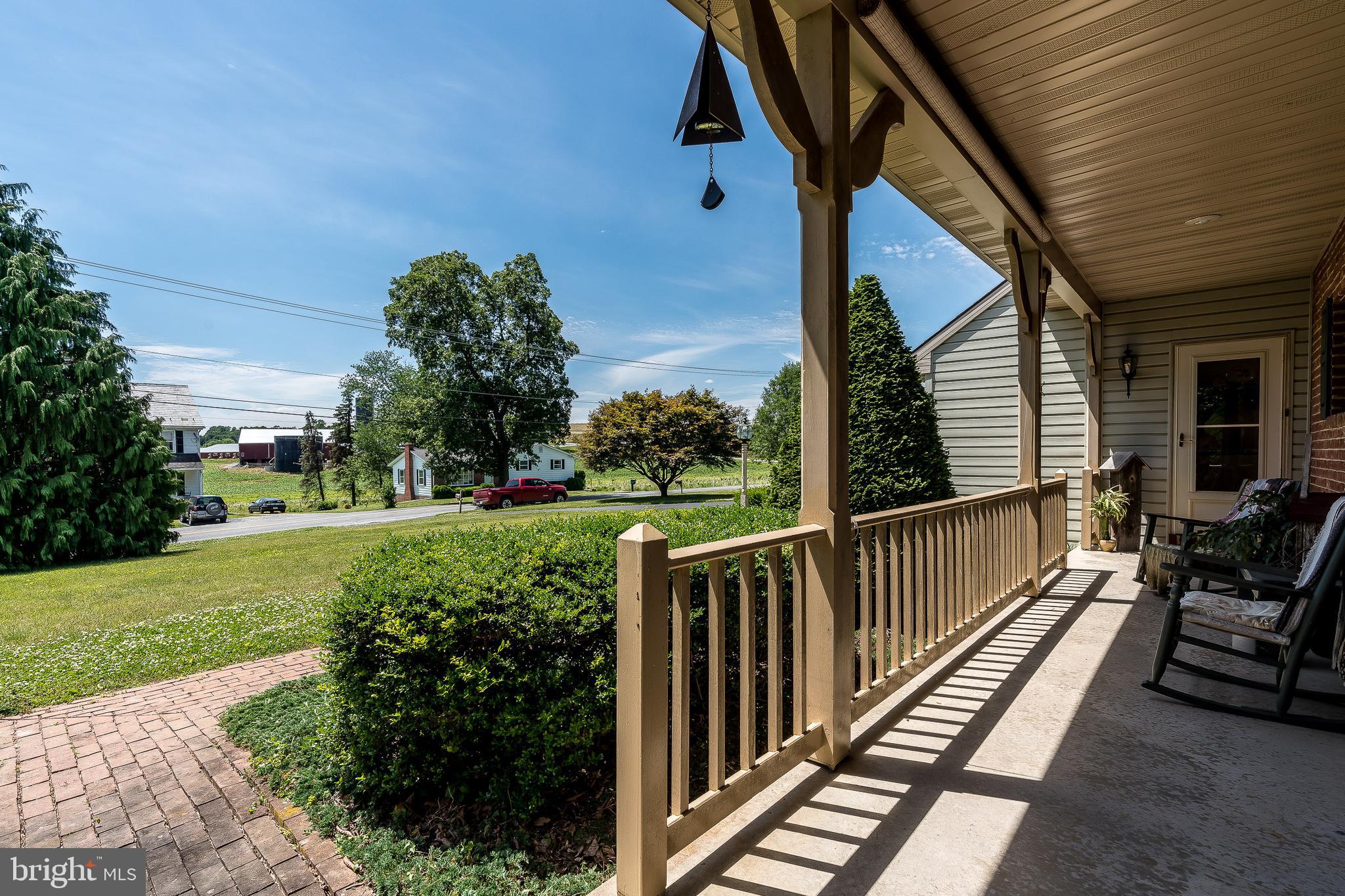 13 Church Road Lancaster, PA 17603 - Photo 7 of 41