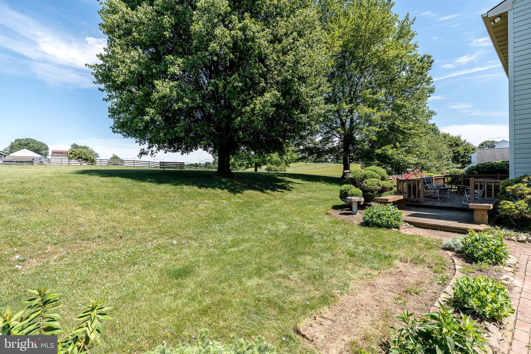 13 Church Road Lancaster, PA 17603 - Photo 8 of 41
