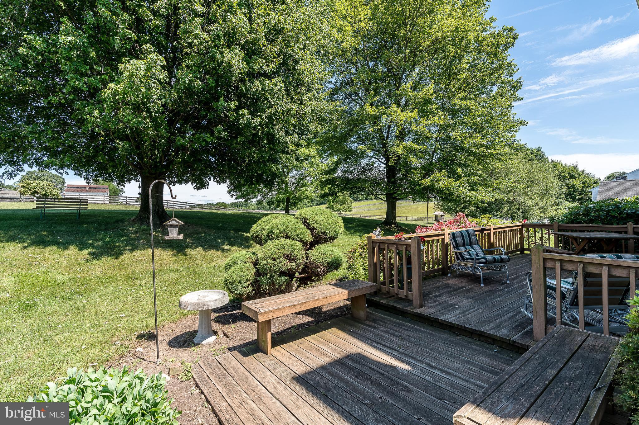 13 Church Road Lancaster, PA 17603 - Photo 9 of 41