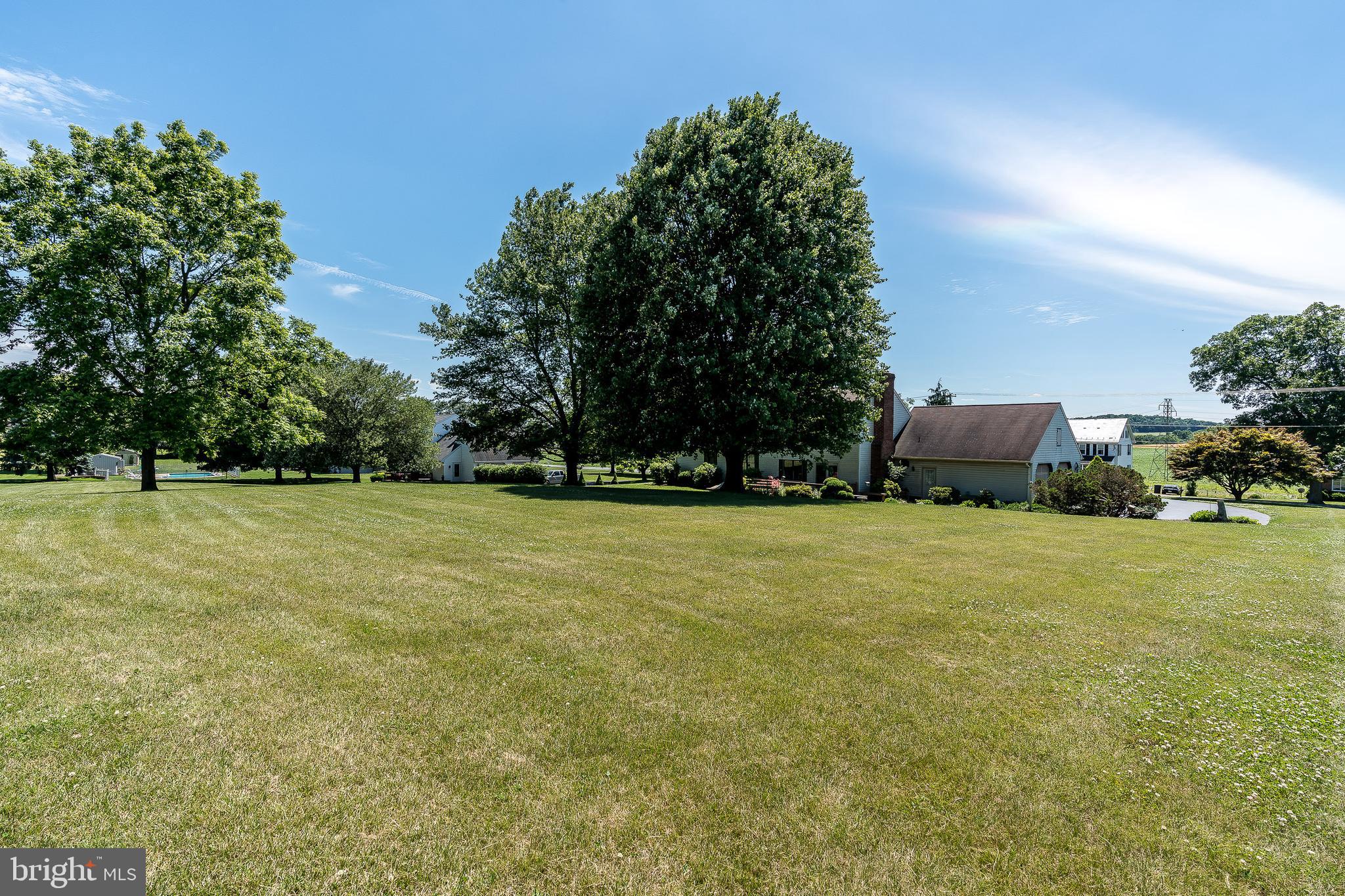 13 Church Road Lancaster, PA 17603 - Photo 10 of 41