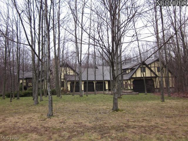 8535 Cable Line Road Ravenna, OH 44266 - Photo 20 of 20